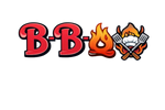 BBQ – Accueil