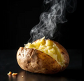 Pommes de terre