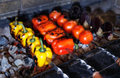 Légumes